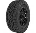 Toyo OPEN COUNTRY A/T III XL  3PMSF M+S