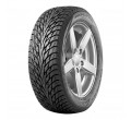 Nokian HKPL R2 XL DOT17 Friction  3PMSF M+S