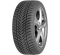 Goodyear ULTRA GRIP XL RunFlat (*) FP RunFlat  3PMSF M+S