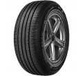 Goodyear EFFICIENTGRIP PERFORMANCE SUV XL VOL