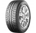 LASSA ICEWAYS 2 DOT21   3PMSF IceGrip M+S