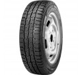 Michelin AGILIS ALPIN  3PMSF