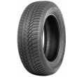 Nokian Tyres 104H XL Tyres Snowproof 2 SUV