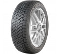 Maxxis PREMITRA ICE 5 SP5 Friction  3PMSF M+S