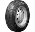 KUMHO CW51  3PMSF M+S