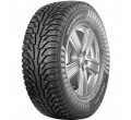 Nokian NORDMAN C DOT22  3PMSF M+S