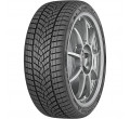 Goodyear ULTRA GRIP ICE 2+ XL Friction  3PMSF IceGrip M+S