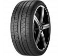 Pirelli SCORPION ZERO ASIMMETRICO XL T0 NCS DOT21  M+S