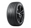 Nokian Tyres HAKKA BLACK 3 SUV