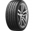 Hankook VENTUS V12 EVO2 (K120) XL RP