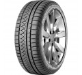 GT Radial CHAMPIRO WINTERPRO HP  3PMSF