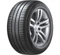 Hankook KINERGY ECO2 (K435)