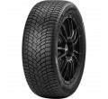 Pirelli CINTURATO SF 2 XL FSL  3PMSF M+S