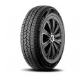 MOMO TIRES C VAN POLE W3 121/120R