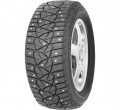 Goodyear ULTRA GRIP 600 XL  3PMSF M+S