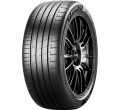 Pirelli P ZERO E XL RunFlat Elect FSL