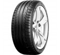 Dunlop SPORT MAXX RT XL MFS DOT21