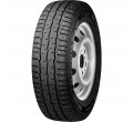 Michelin AGILIS X-ICE NORTH  3PMSF M+S