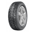 Nokian Tyres 103T XL Nordman North 9 SUV radžota