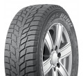 Nokian Tyres C 121/119R Snowproof C