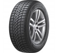 Hankook KINERGY 4S (H740)  3PMSF