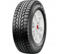 Maxxis MA-SLW PRESA SPIKE LT  3PMSF