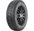 Nokian Tyres 96T XL Nordman North 9 radžota