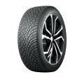 Nokian Tyres 116R XL Hakkapeliitta R5 SUV