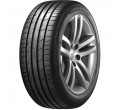 Hankook VENTUS PRIME3 X (K125A) XL