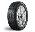 GT Radial WINTERPRO 2 SPORT SUV  3PMSF