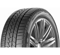 Continental XL Winter Contact TS860S SSR