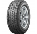 Bridgestone BLIZZAK DM-V2 XL DOT18 Friction  3PMSF M+S