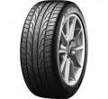 Dunlop SP SPORT MAXX MO MFS DOT21