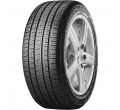 Pirelli SCORPION VERDE AS SF XL FSL DOT20  3PMSF