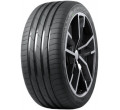 Nokian Tyres 96Y XL Tyres Hakka Black 3 CABdB70