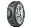 Nokian Tyres 100H Tyres Wetproof 1