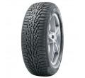 Nokian Tyres WR D4 91W XL C,A,69dB(