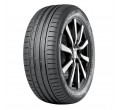 Nokian Tyres NOKIAN POWERPROOF 100Y XL