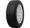 Toyo PROXES T1 SPORT SUV XL RP DOT21