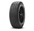 Pirelli CARRIER DOT21