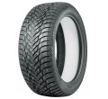 Nokian Tyres 107T XL Tyres Hakkapeliitta 10 EV radžota Silent Drive