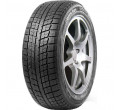 Greenmax ICE I-15 SUV Friction  3PMSF IceGrip M+S