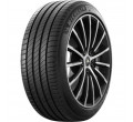 Michelin e-PRIMACY XL NCS RP