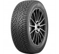 Nokian HKPL R5 Friction 3PMSF M+S