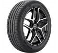 Hankook VENTUS S1 EVO 3 EV (K127E) AO (+) Elect