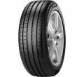 Pirelli CINTURATO P7 RunFlat MOE FSL