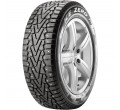 Pirelli ICE ZERO XL  3PMSF