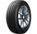 Michelin PRIMACY 4 MO S1