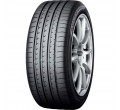 Yokohama ADVAN SPORT V105W N0 RPB DOT21