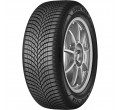 Goodyear VECTOR 4SEASONS GEN 3 SUV  3PMSF M+S